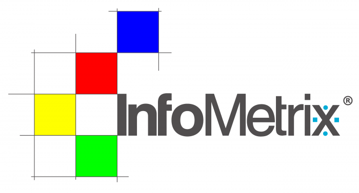 Infometrix