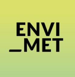 ENVI_MET GmbH