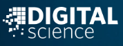Digital Science Research & Solutions