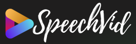 SpeechVid