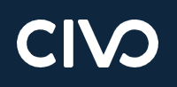 Civo