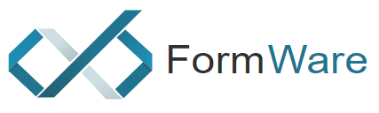 FormWare