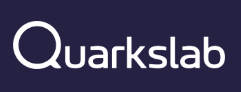 Quarkslab