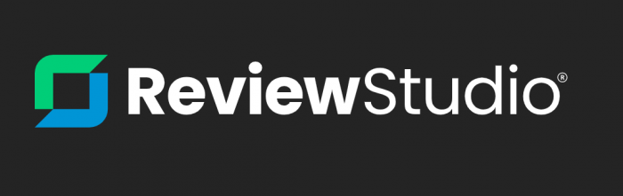 ReviewStudio