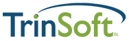 TrinSoft