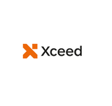 Xceed Software