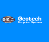 Geotech Computer Systems