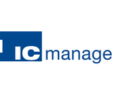 IC Manage