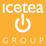Ice Tea Group