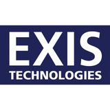 Exis Technologies