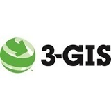 3-GIS