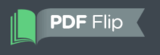 PDFFlip