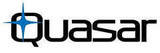 Quasar Systems Ltd