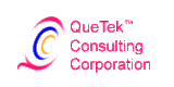 QueTek Consulting Corporation
