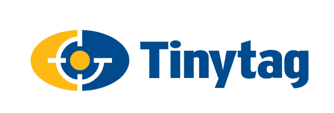 Tinytag Explorer Software