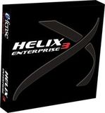 Helix3 Professional
