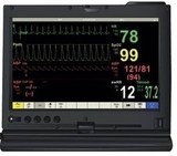 SimPad Patient Monitor Software License 