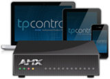 TPControl BYOD License