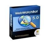 WebWatchBot