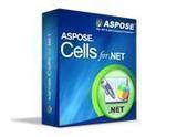 Aspose.Cells for .NET