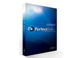 Perfect Disk 10