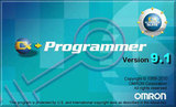 CX-Programmer
