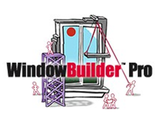 WindowBuilder Pro