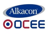 Alkacon Extensions OpenCms Enterprise