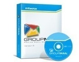 GroupMail Marketing Pack