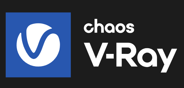 Chaos Group V-Ray