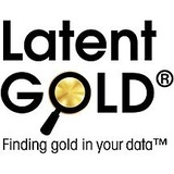 Latent Gold