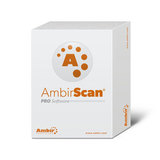 AmbirScan Pro