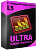 L5 Ultra Radio Optimizer