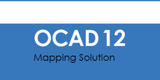 OCAD 12 Mapping Solution