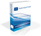 TZ Navigator