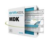 MDK-Essential