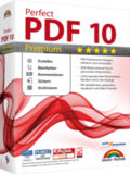 Perfect PDF Premium