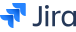  Jira