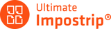 Ultimate Impostrip® Automation