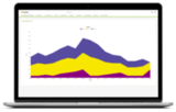 Lockpath Integrated Risk Management Platform