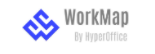 WorkMap