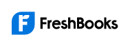 FreshBooks