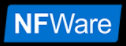 NFWare Virtual Load Balancer