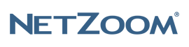 NetZoom Enterprise