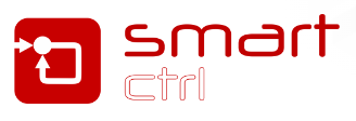SmartCrtl