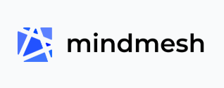 Mindmesh