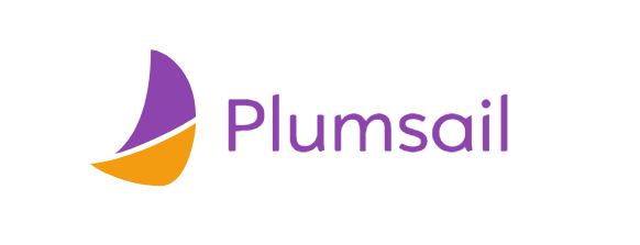 Plumsail Documents