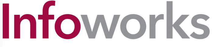 Infoworks Plataform