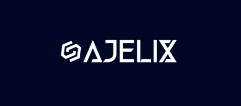 Ajelix Business