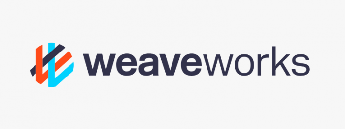 Weave GitOps Enterprise